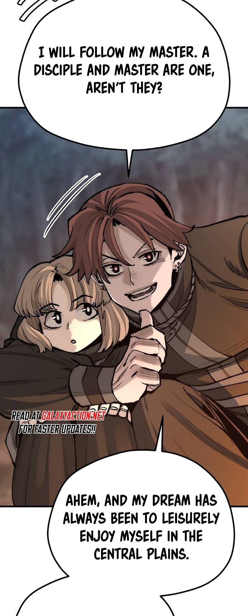 Page 123 of Chapter 130