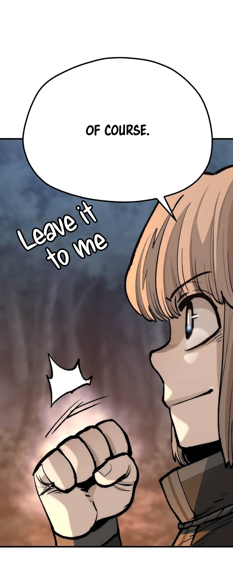 Page 126 of Chapter 130