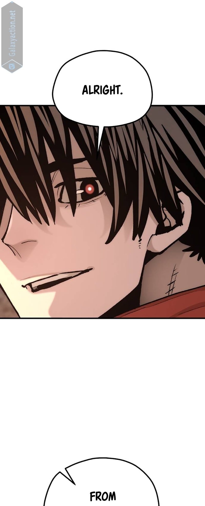 Page 127 of Chapter 130