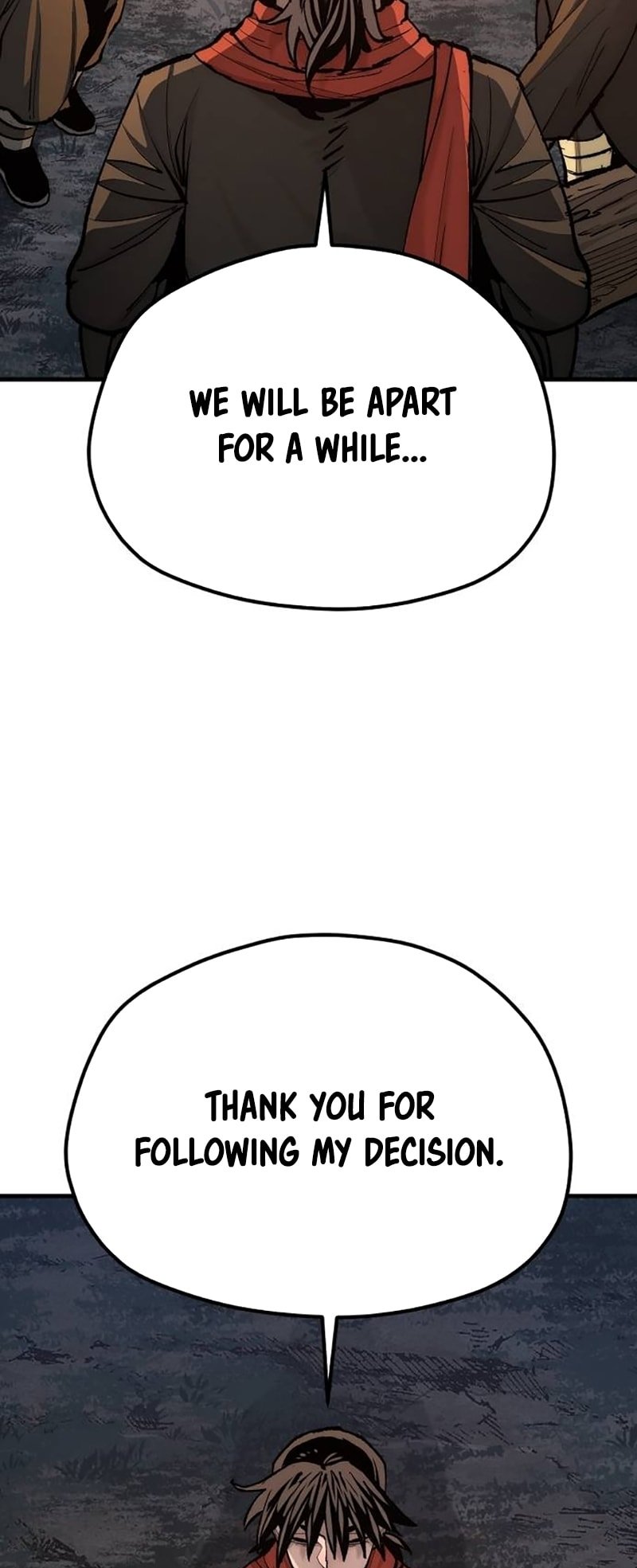 Page 129 of Chapter 130