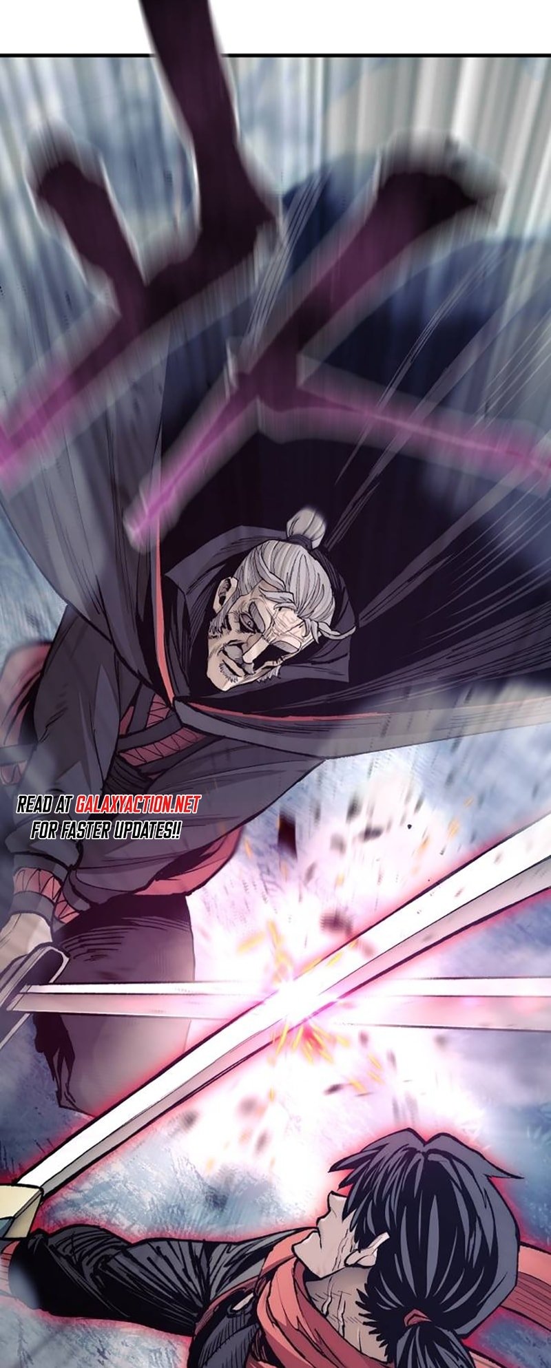 Page 13 of Chapter 130