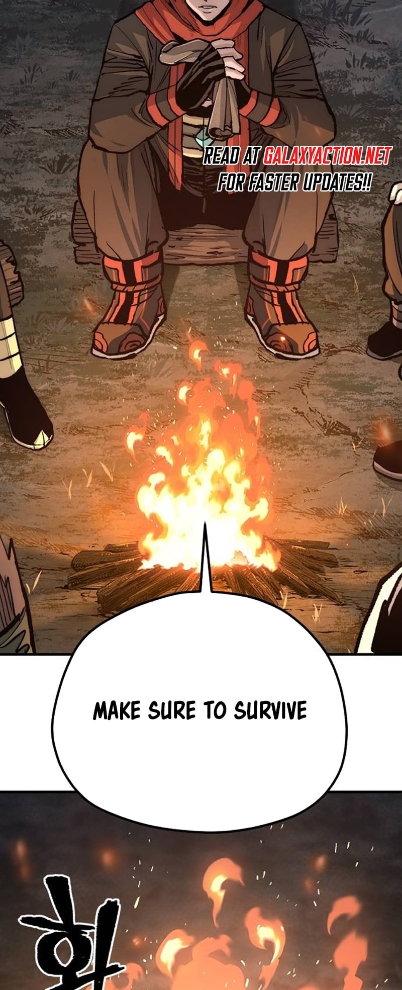 Page 130 of Chapter 130