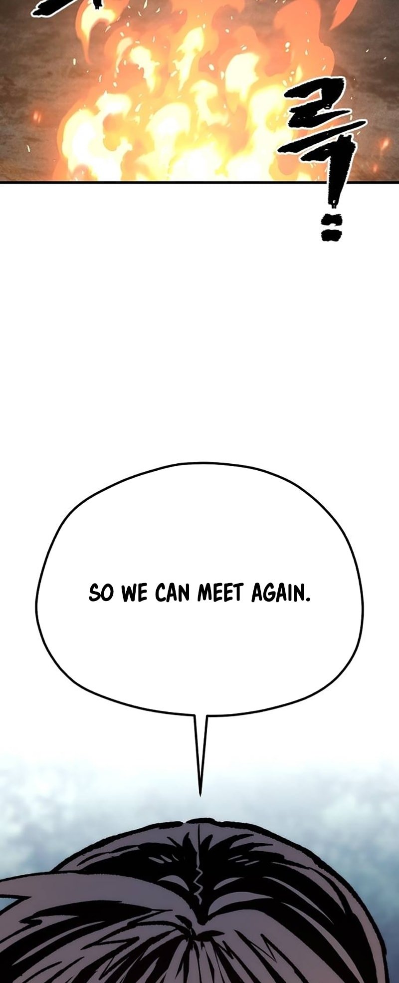 Page 131 of Chapter 130