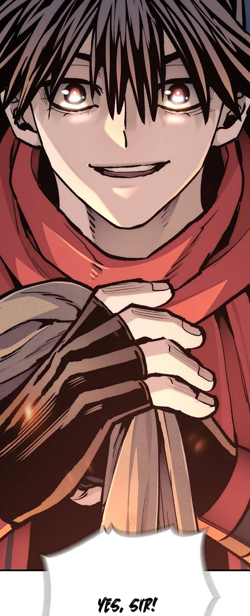 Page 132 of Chapter 130