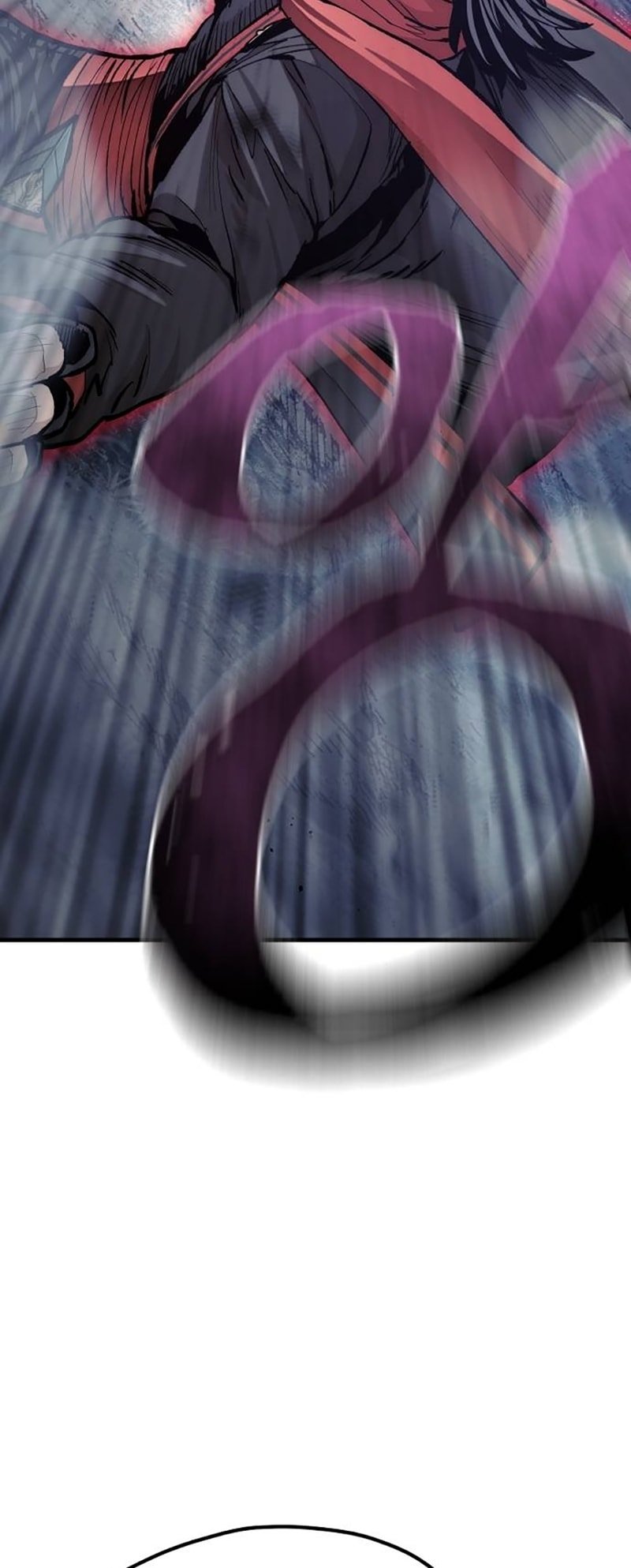 Page 14 of Chapter 130