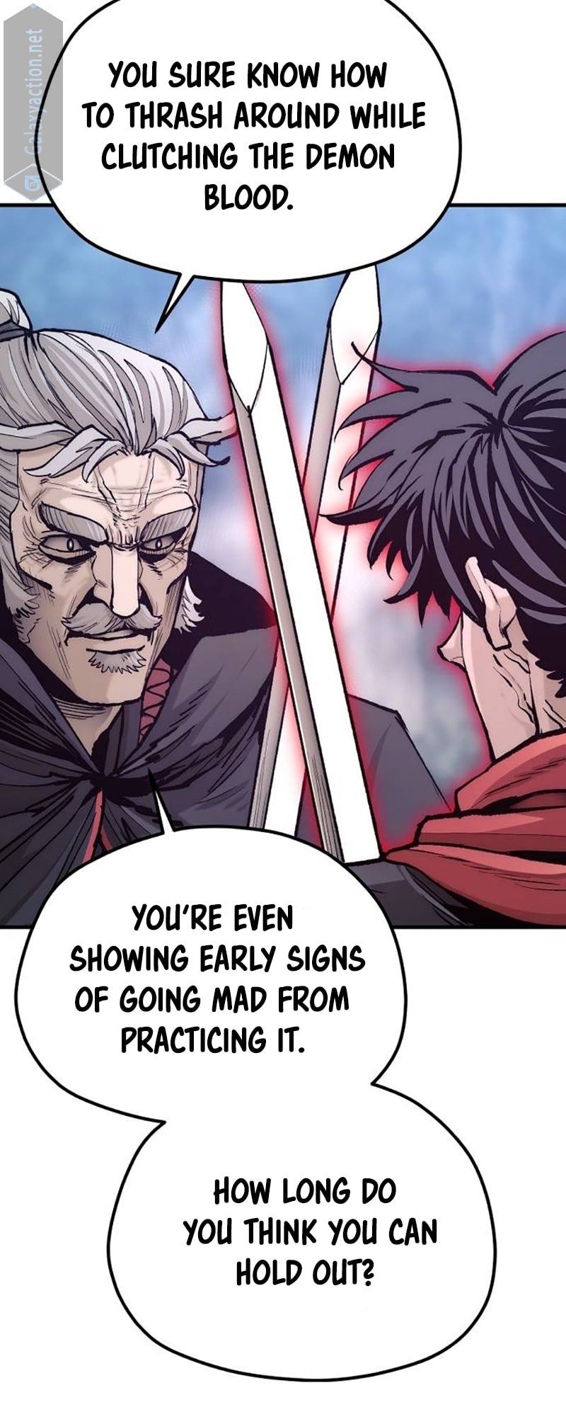 Page 15 of Chapter 130