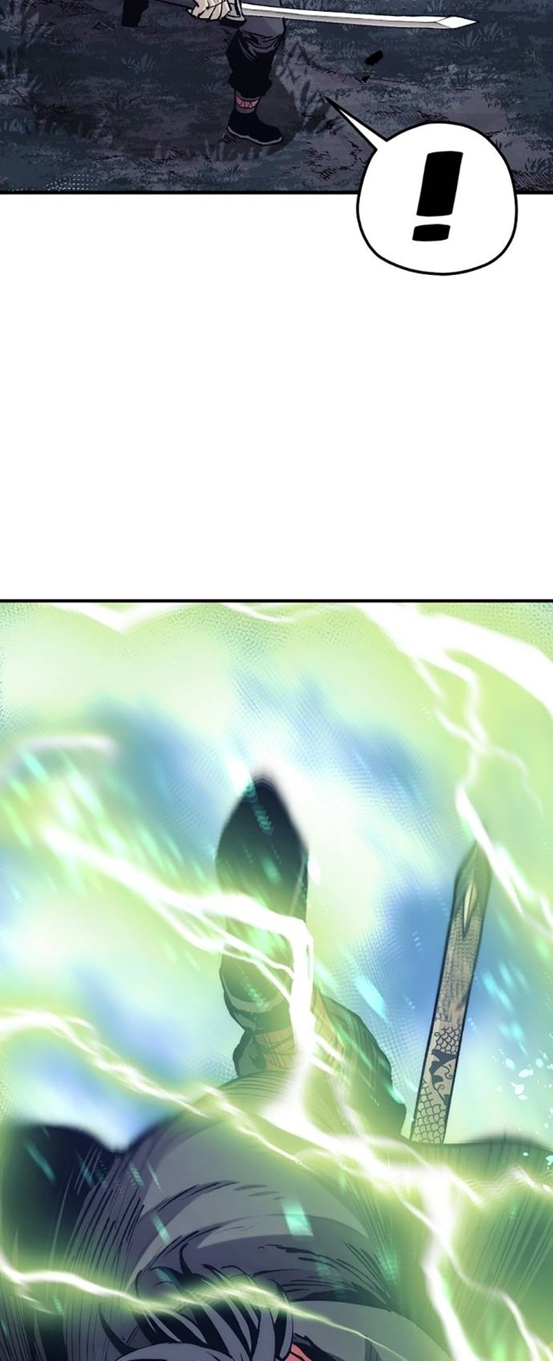 Page 18 of Chapter 130