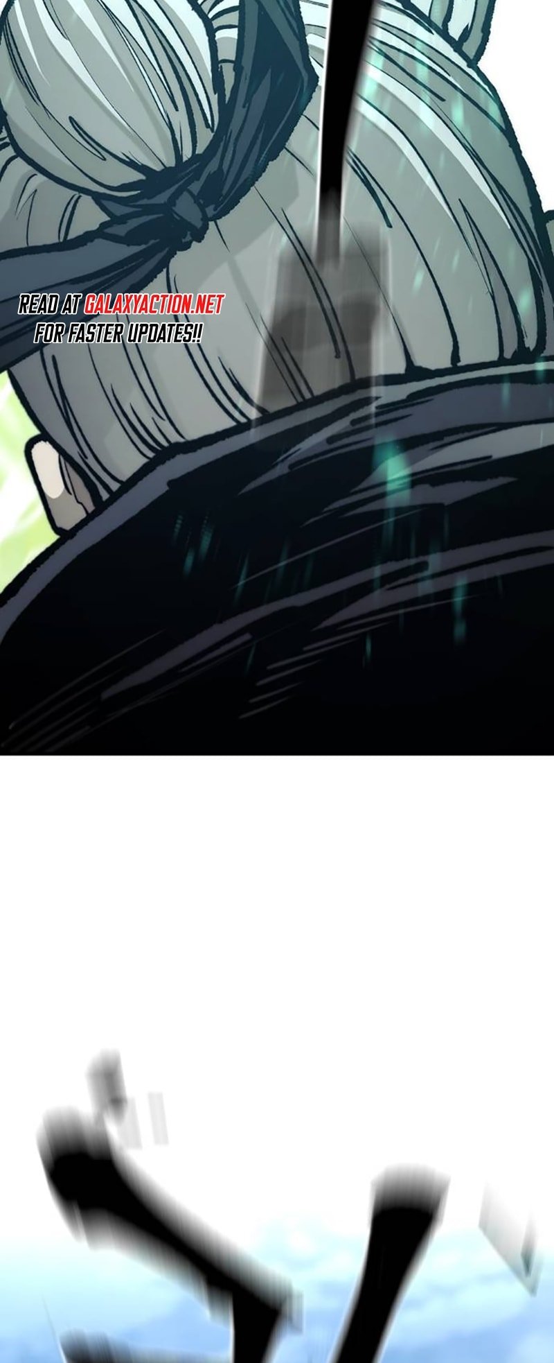 Page 20 of Chapter 130