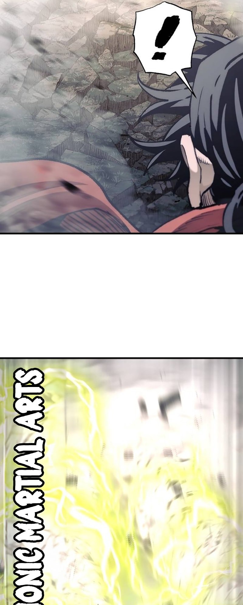 Page 23 of Chapter 130