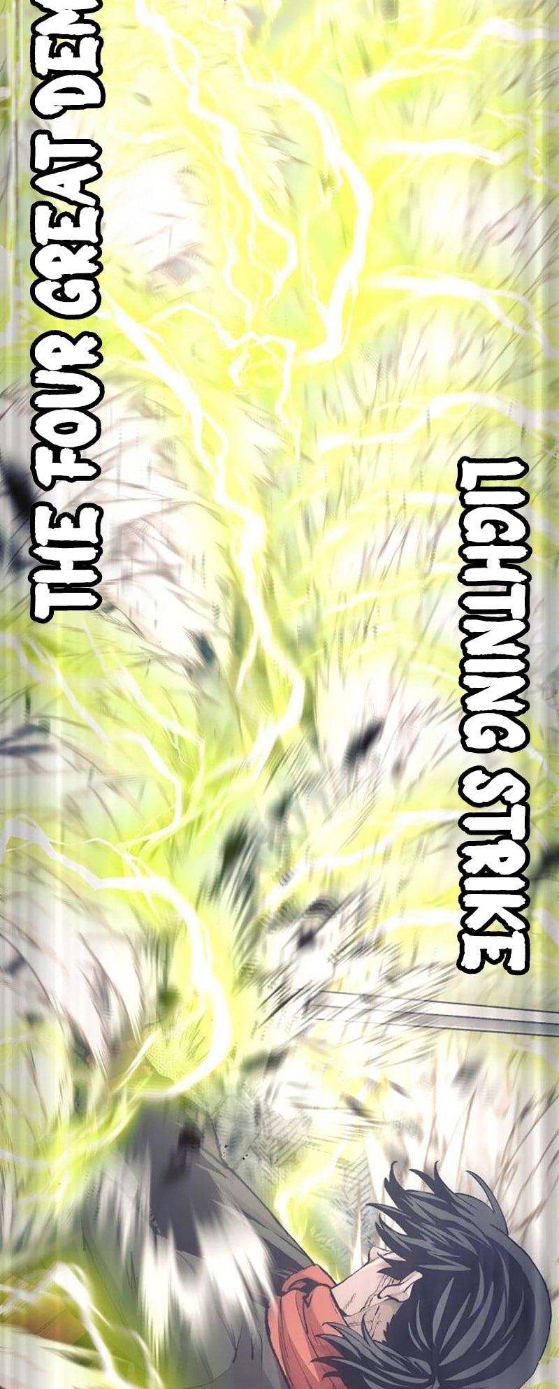 Page 24 of Chapter 130