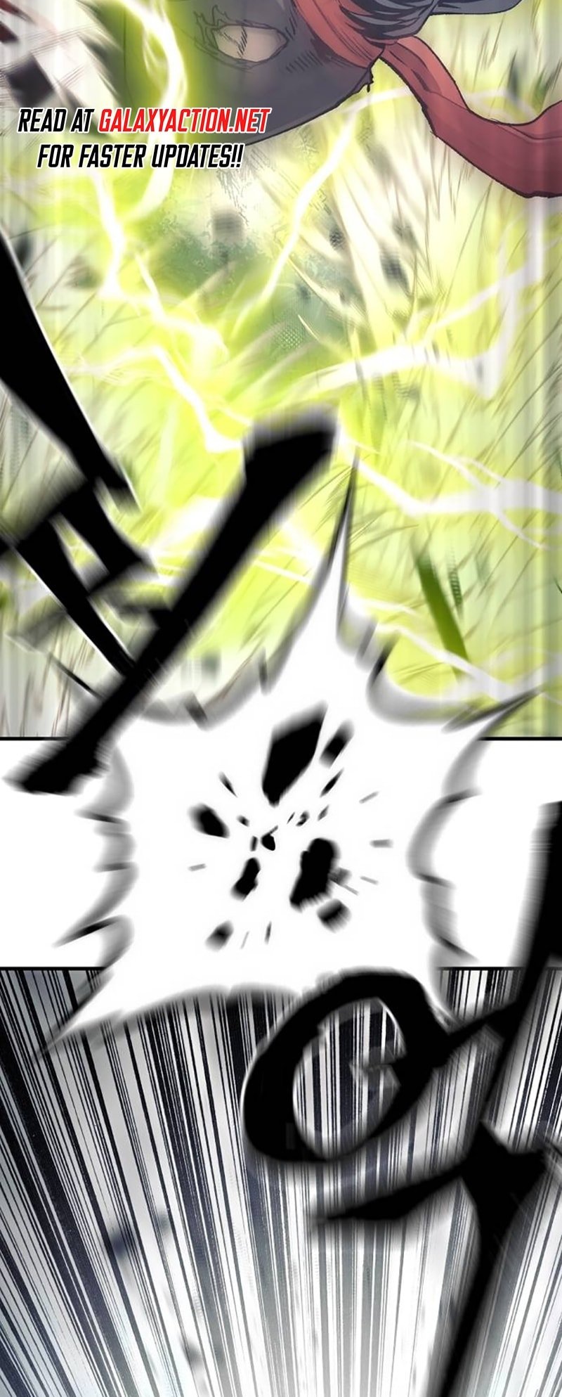 Page 25 of Chapter 130
