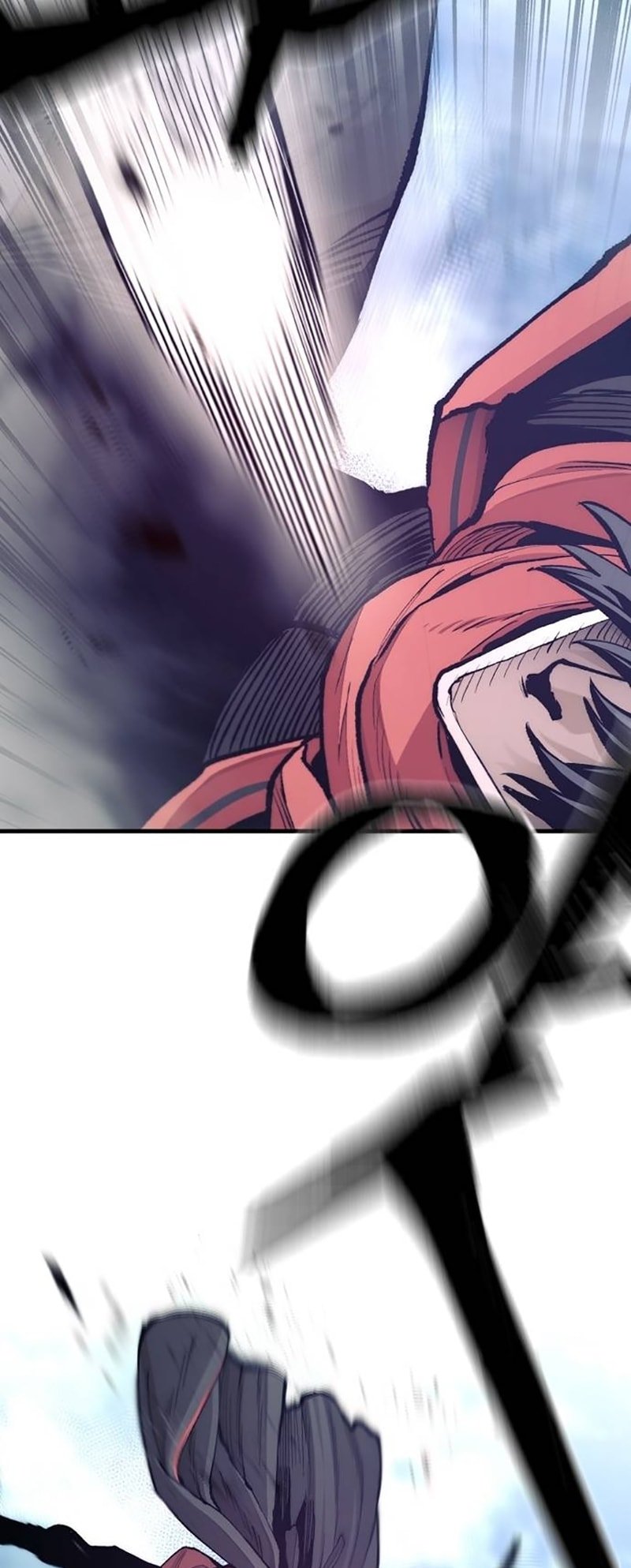 Page 27 of Chapter 130