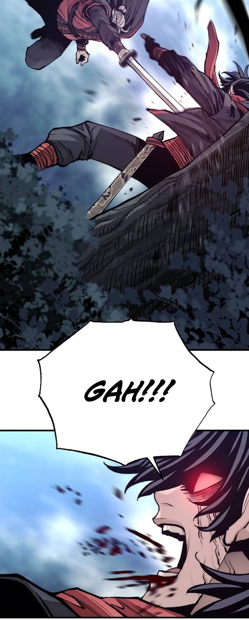 Page 28 of Chapter 130