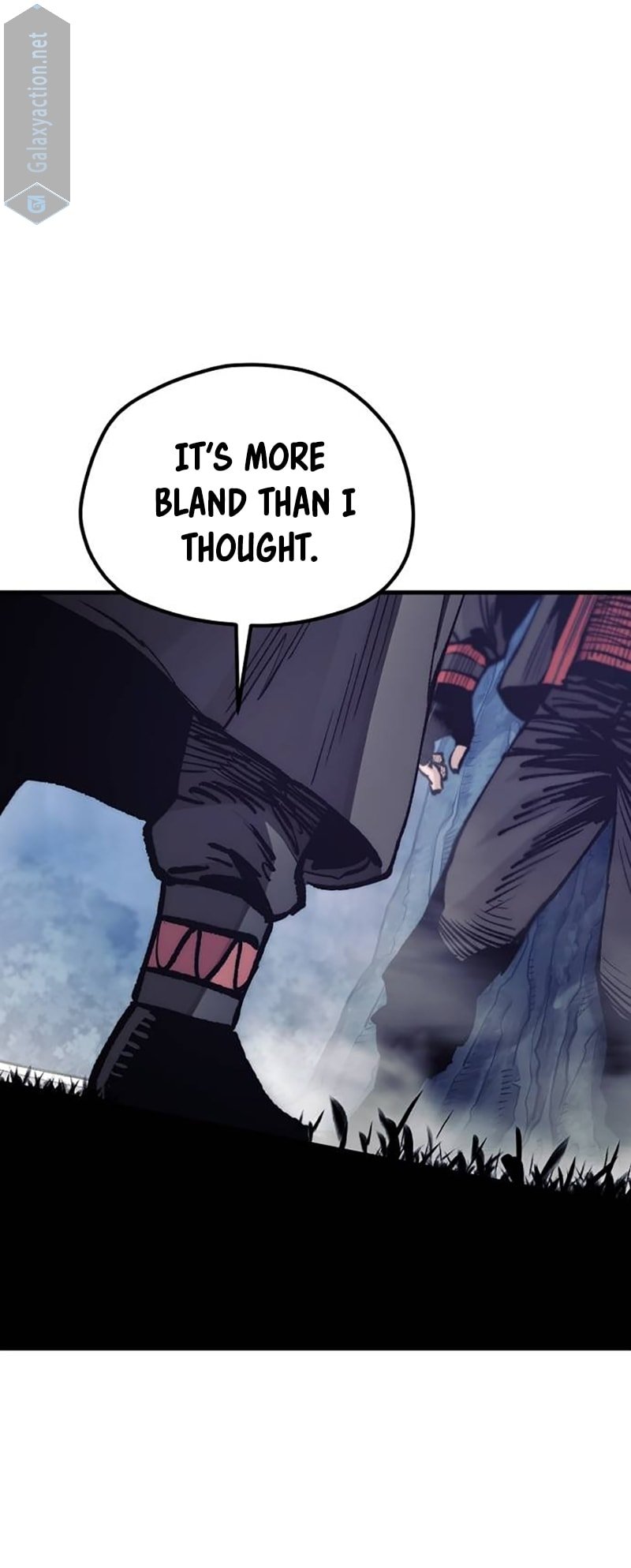 Page 29 of Chapter 130