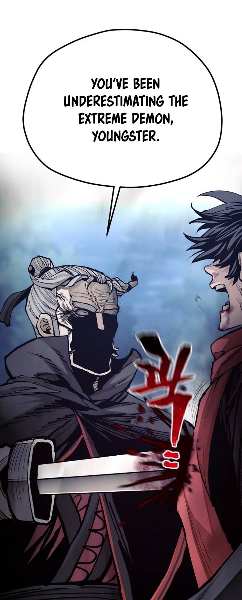 Page 30 of Chapter 130