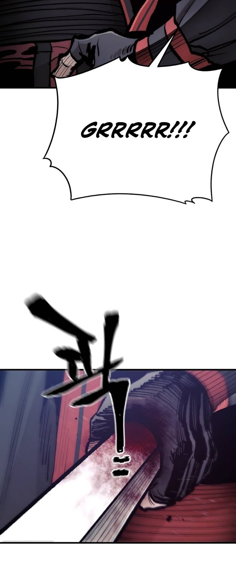 Page 31 of Chapter 130
