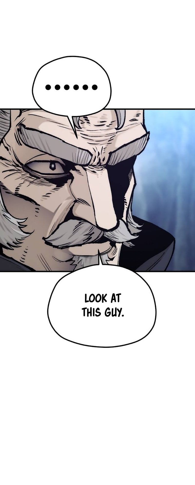 Page 32 of Chapter 130