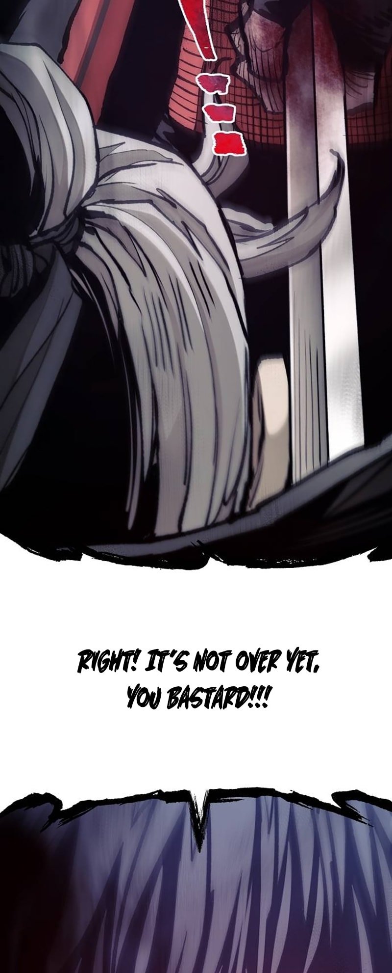 Page 34 of Chapter 130