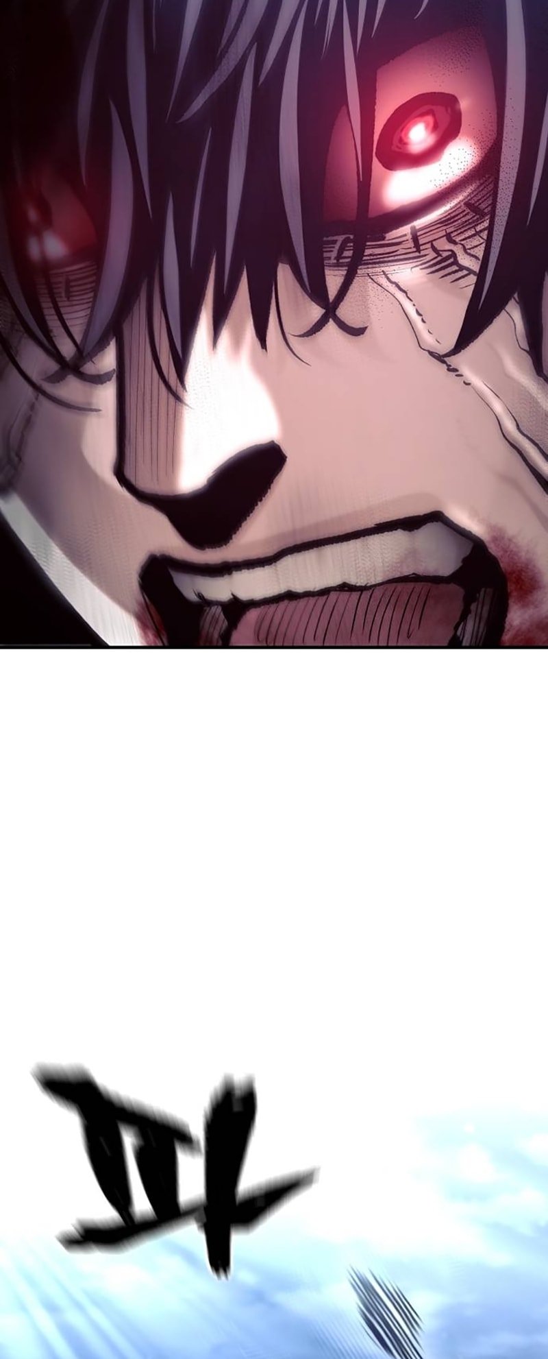 Page 35 of Chapter 130