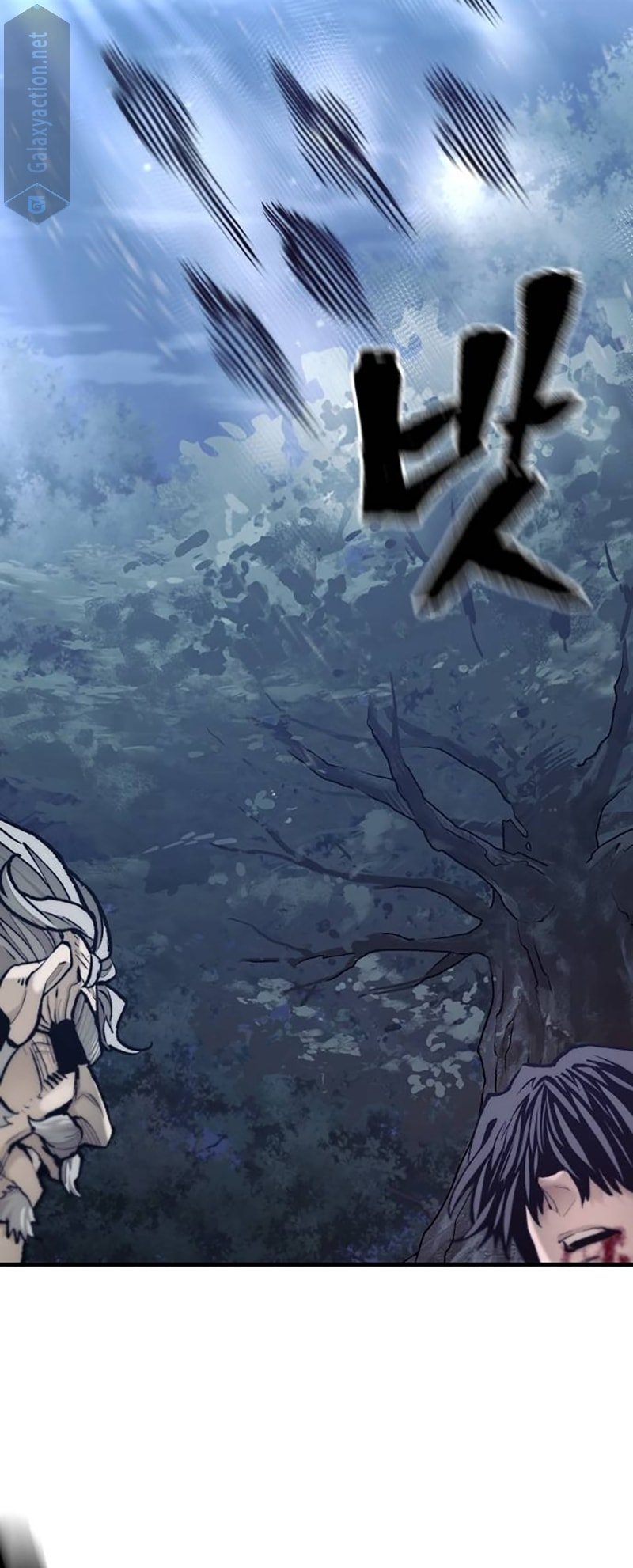 Page 36 of Chapter 130