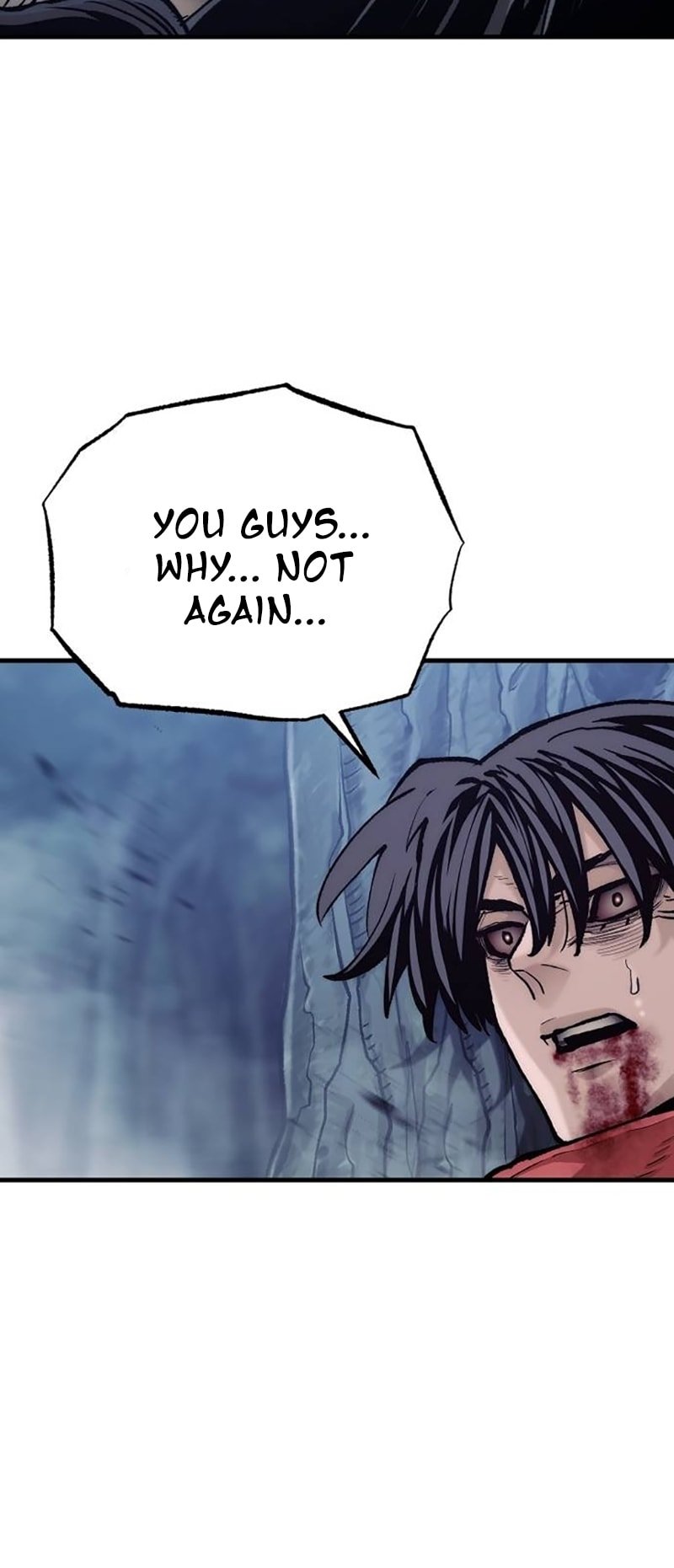 Page 40 of Chapter 130