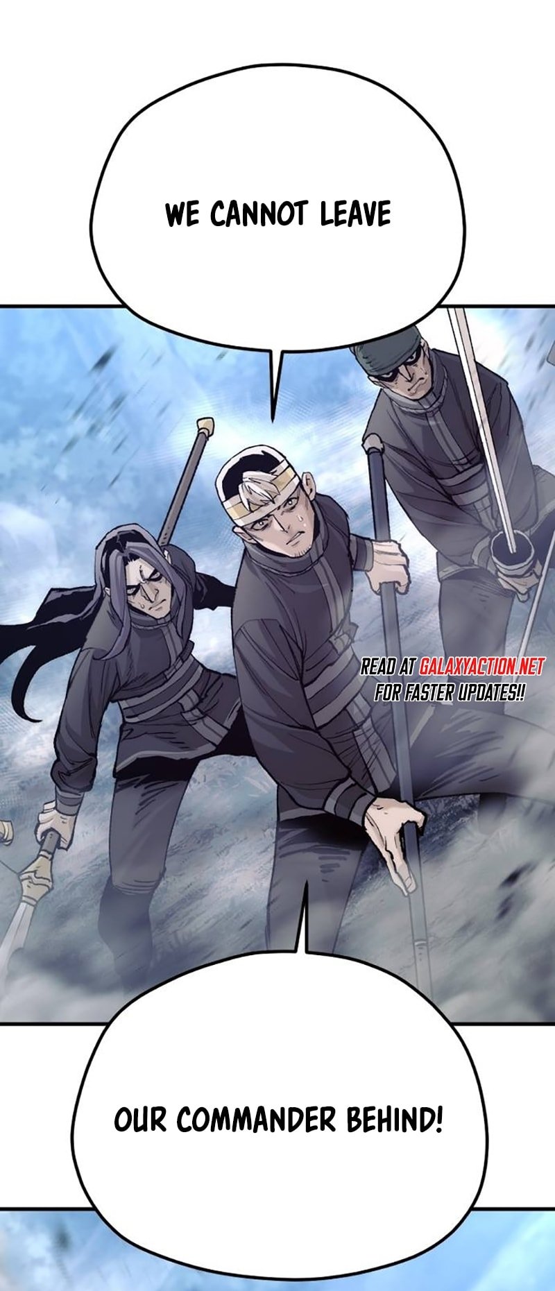Page 41 of Chapter 130