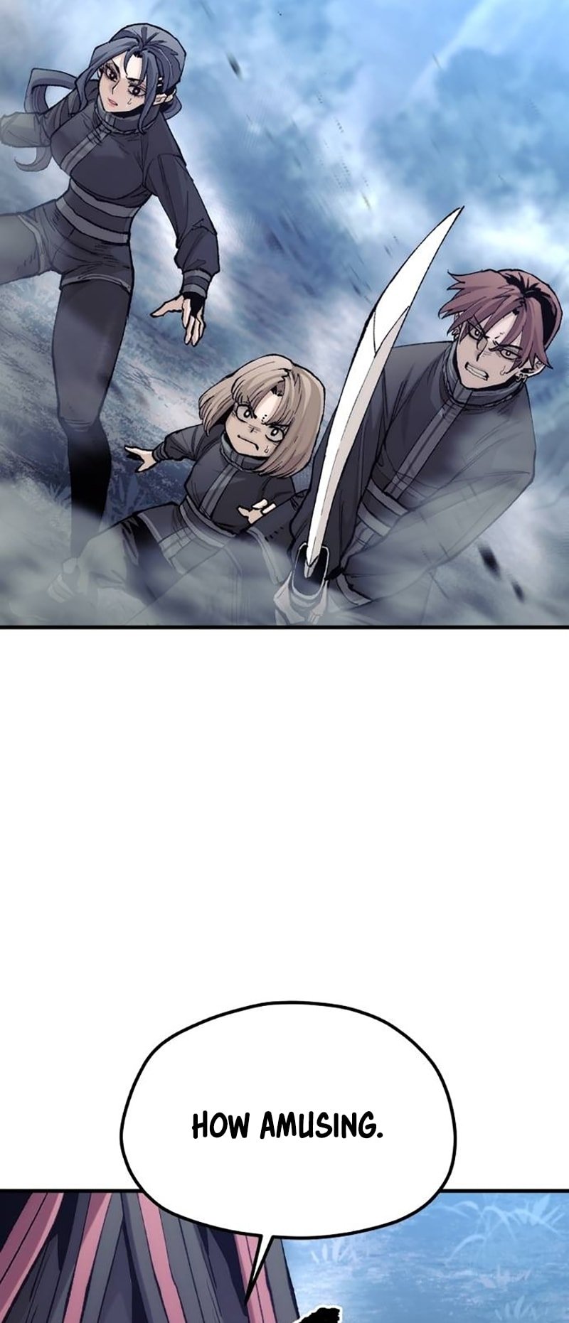 Page 42 of Chapter 130
