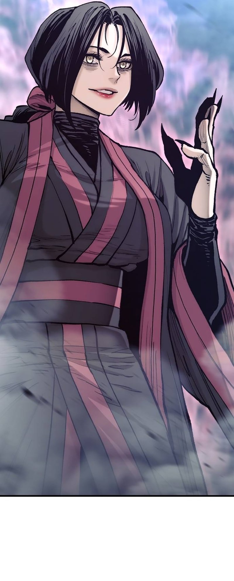 Page 44 of Chapter 130