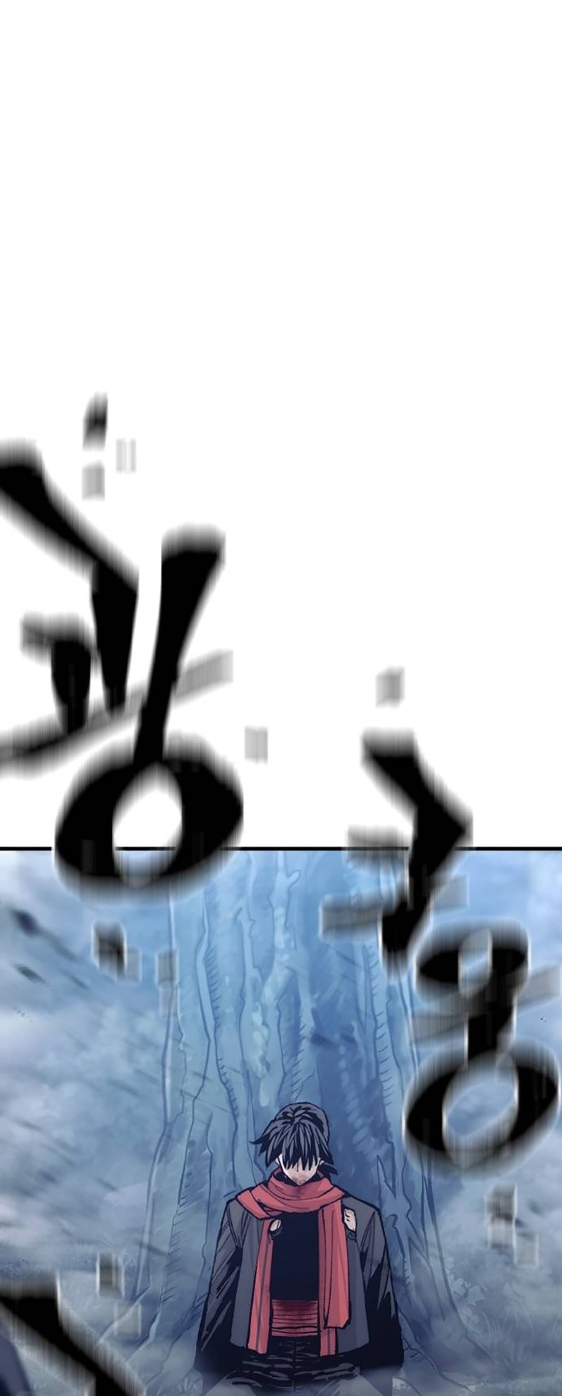 Page 45 of Chapter 130