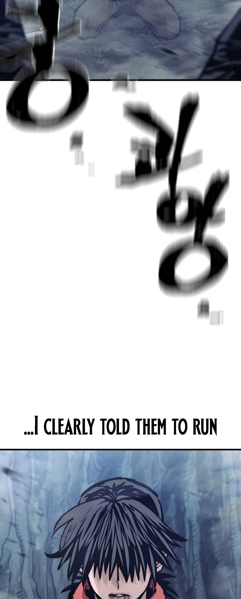 Page 46 of Chapter 130