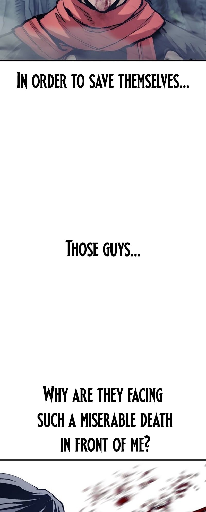 Page 47 of Chapter 130