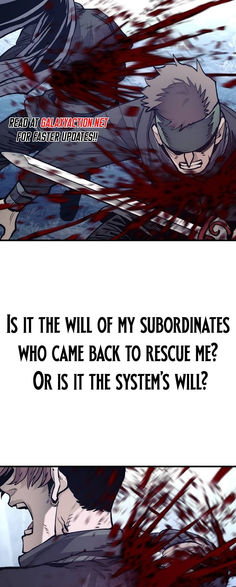 Page 48 of Chapter 130