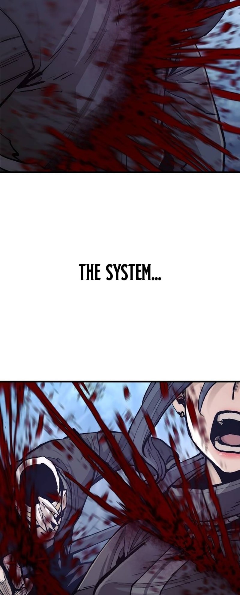 Page 49 of Chapter 130