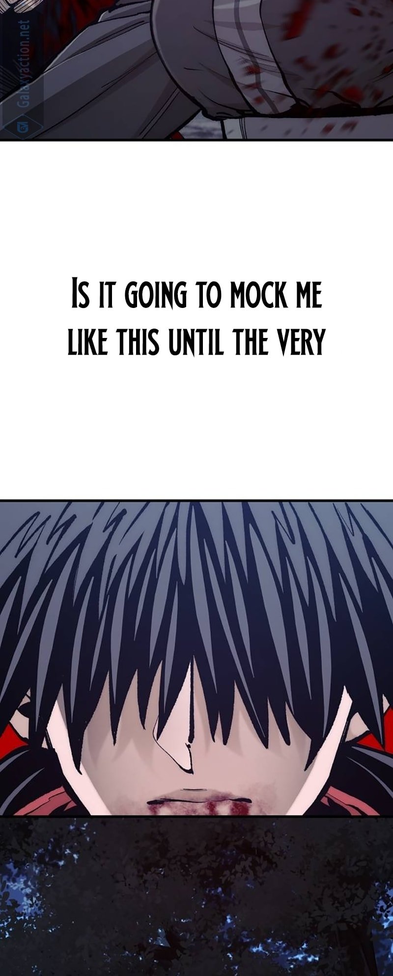 Page 50 of Chapter 130