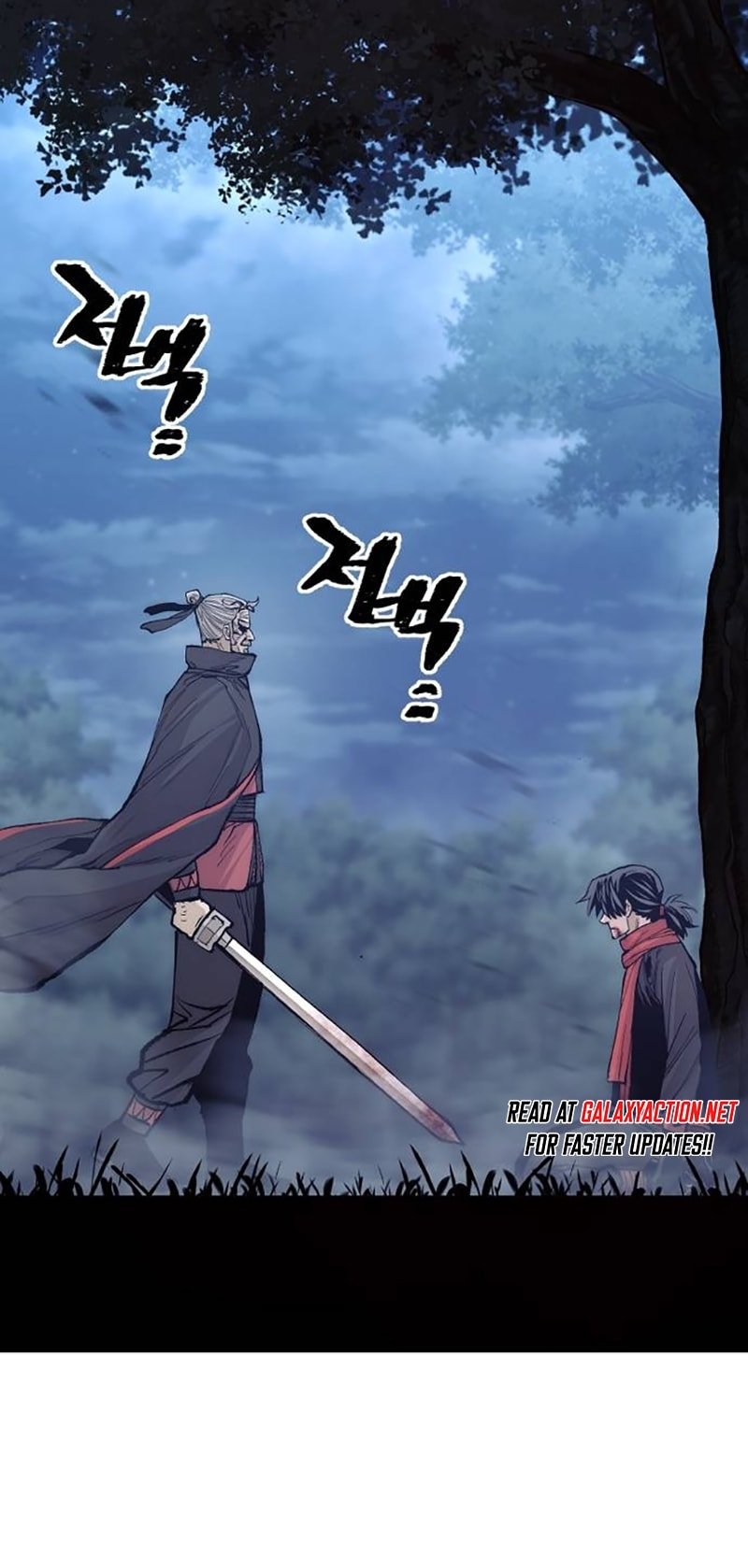 Page 51 of Chapter 130