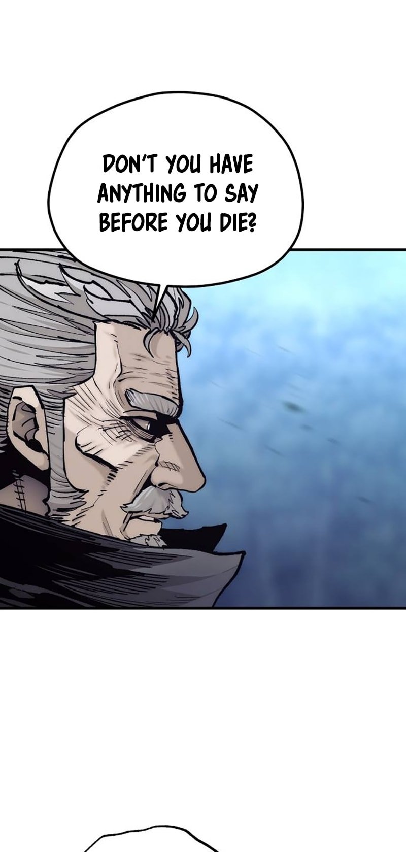 Page 52 of Chapter 130