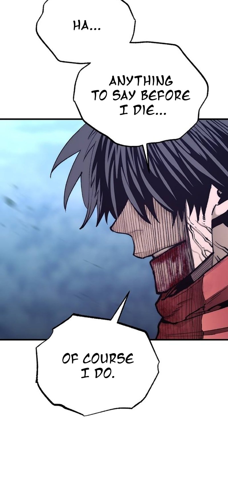 Page 53 of Chapter 130
