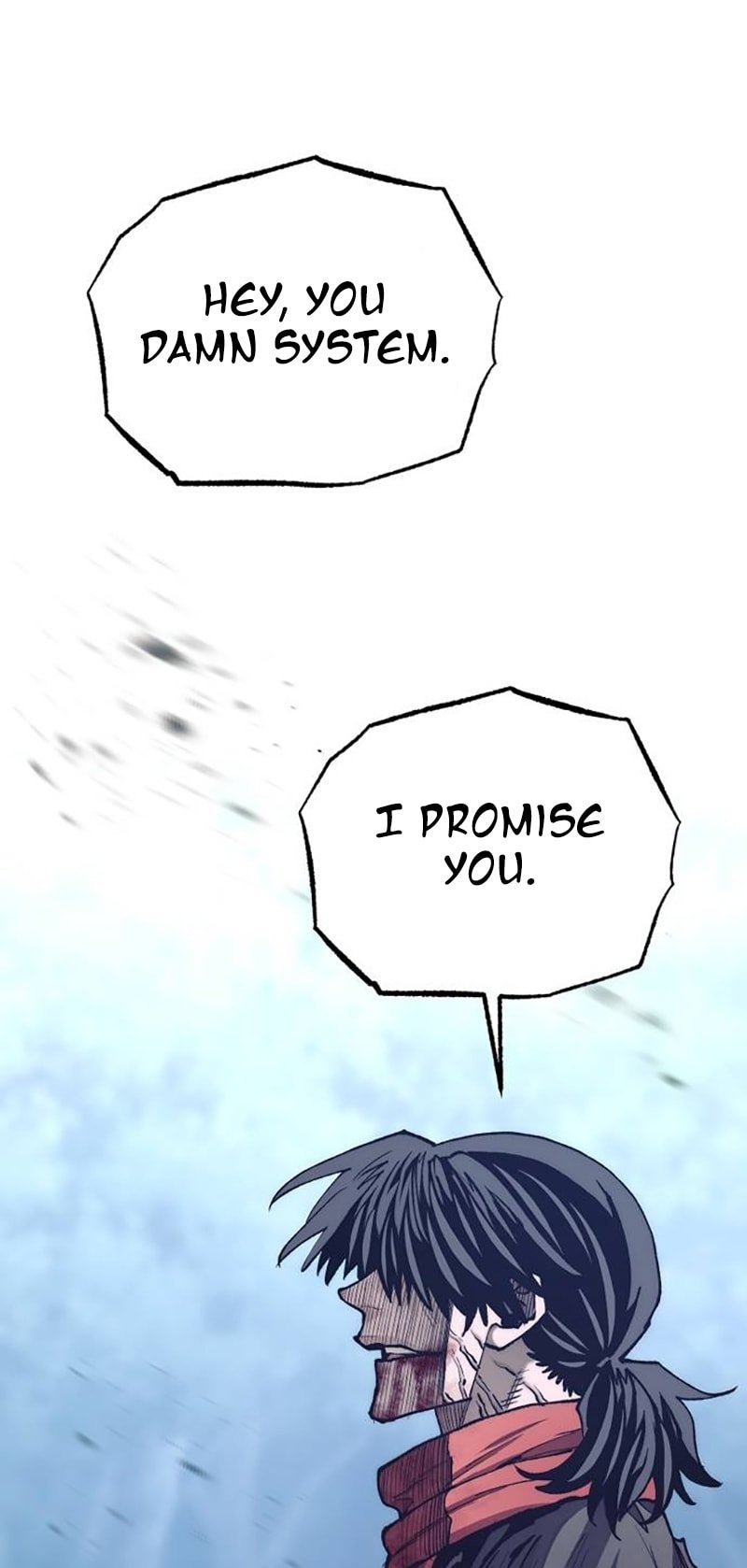 Page 54 of Chapter 130