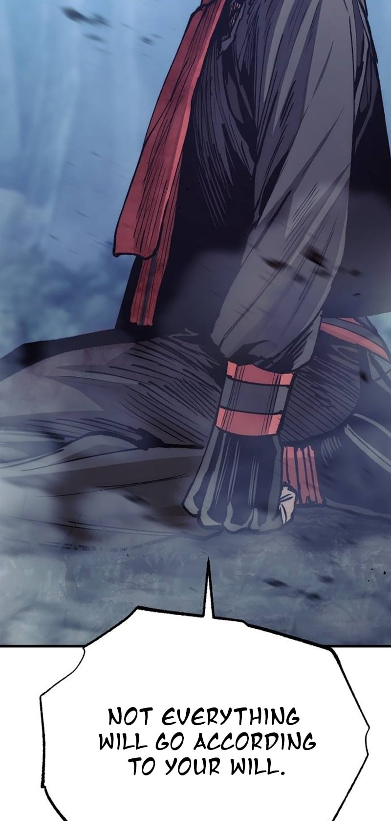 Page 55 of Chapter 130