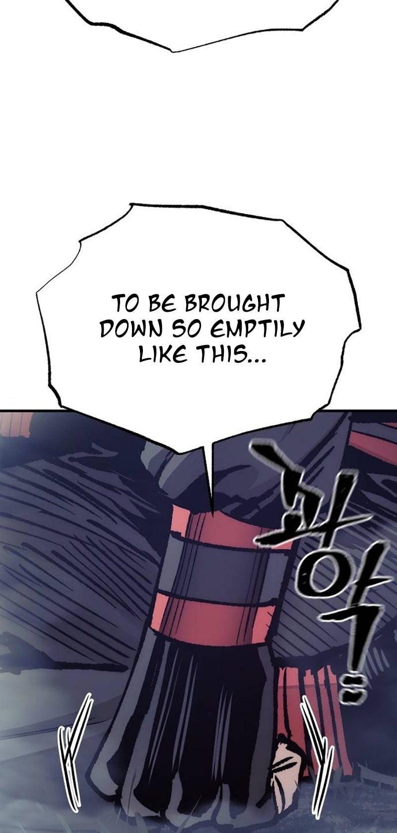 Page 56 of Chapter 130