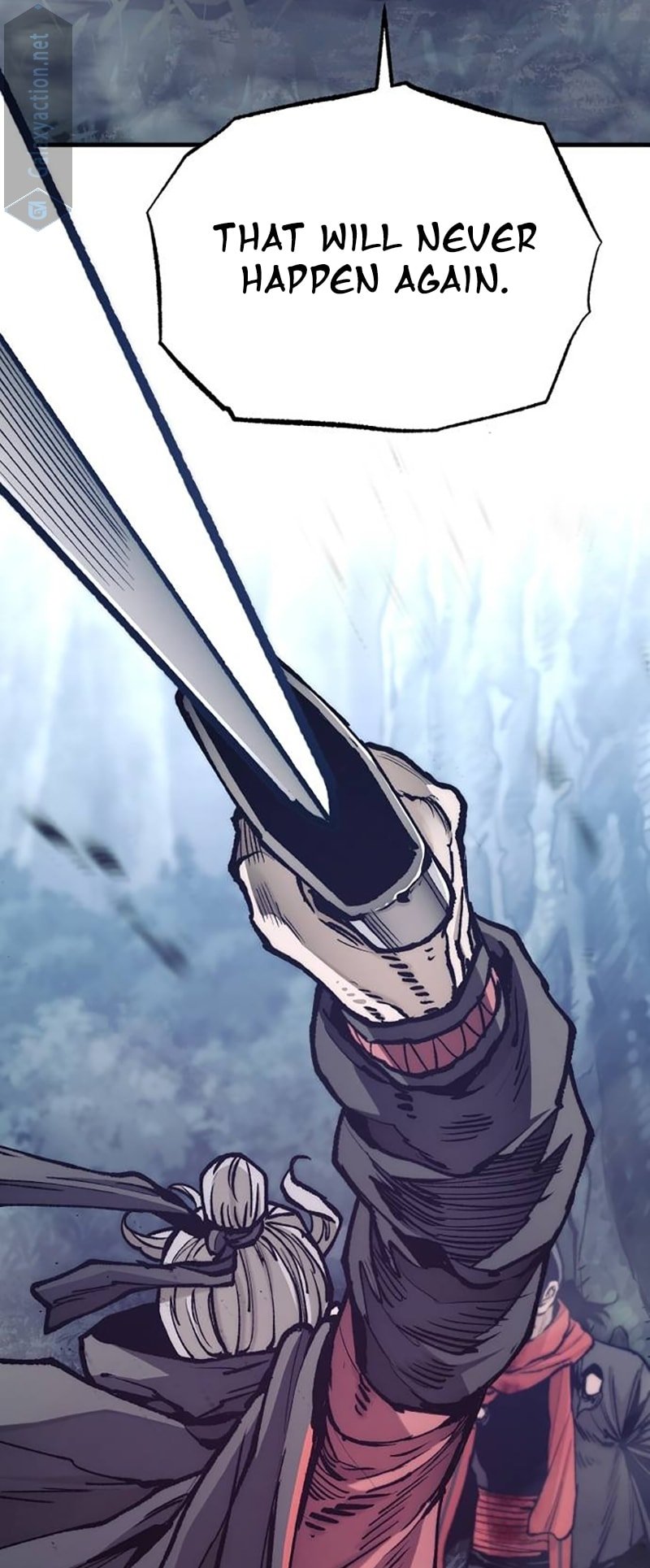 Page 57 of Chapter 130