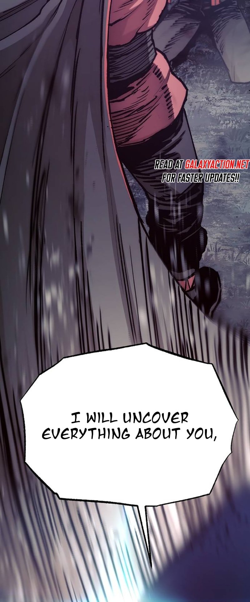 Page 58 of Chapter 130