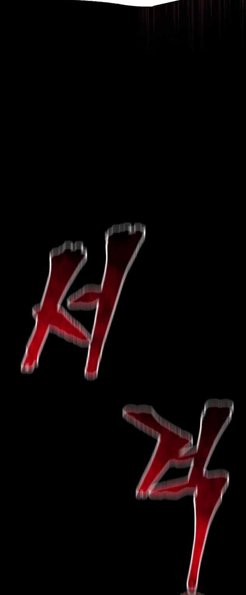 Page 60 of Chapter 130