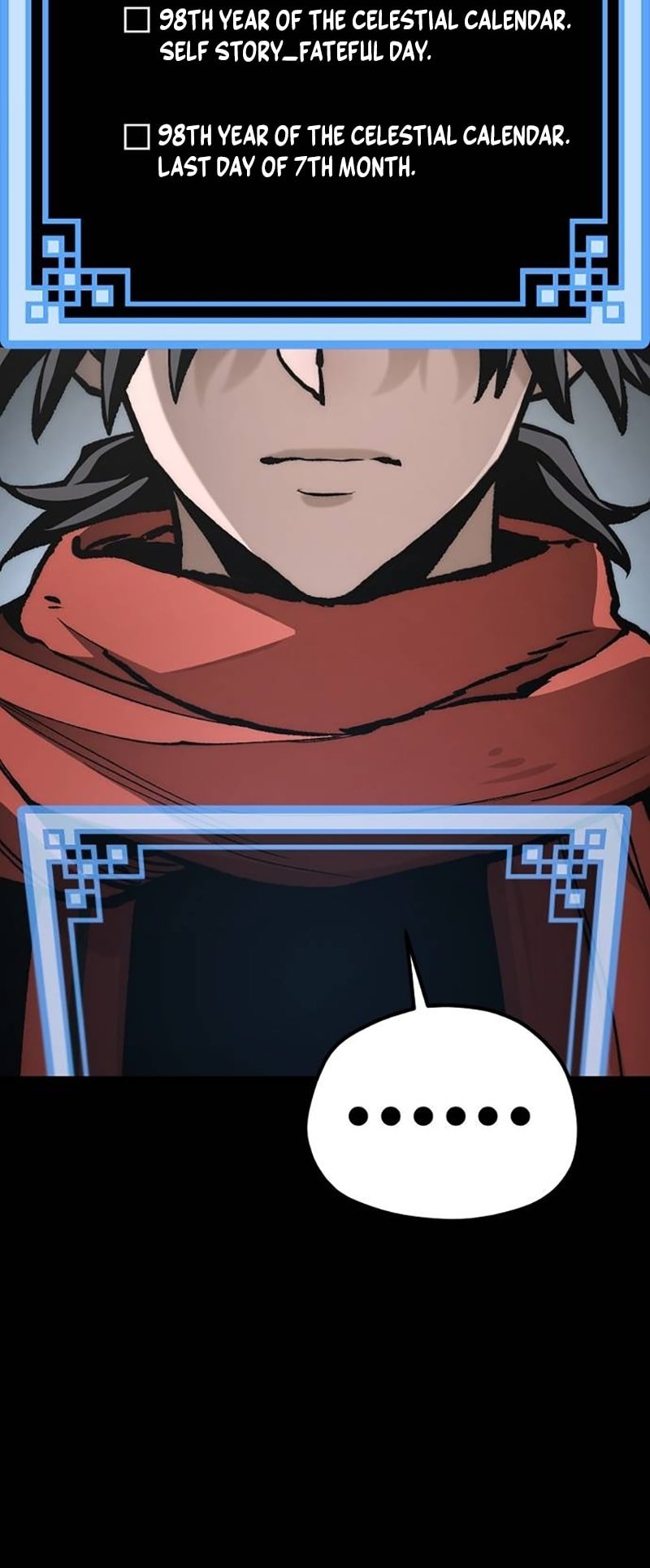 Page 63 of Chapter 130