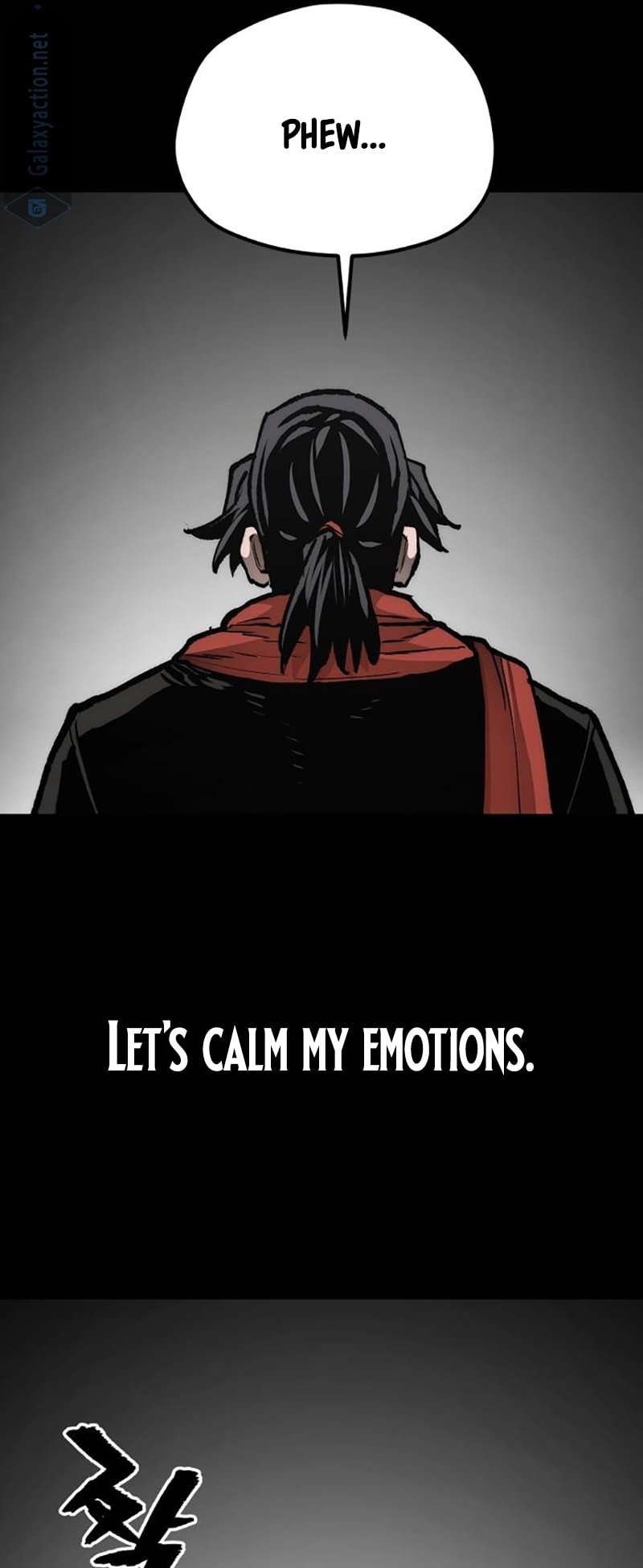 Page 64 of Chapter 130