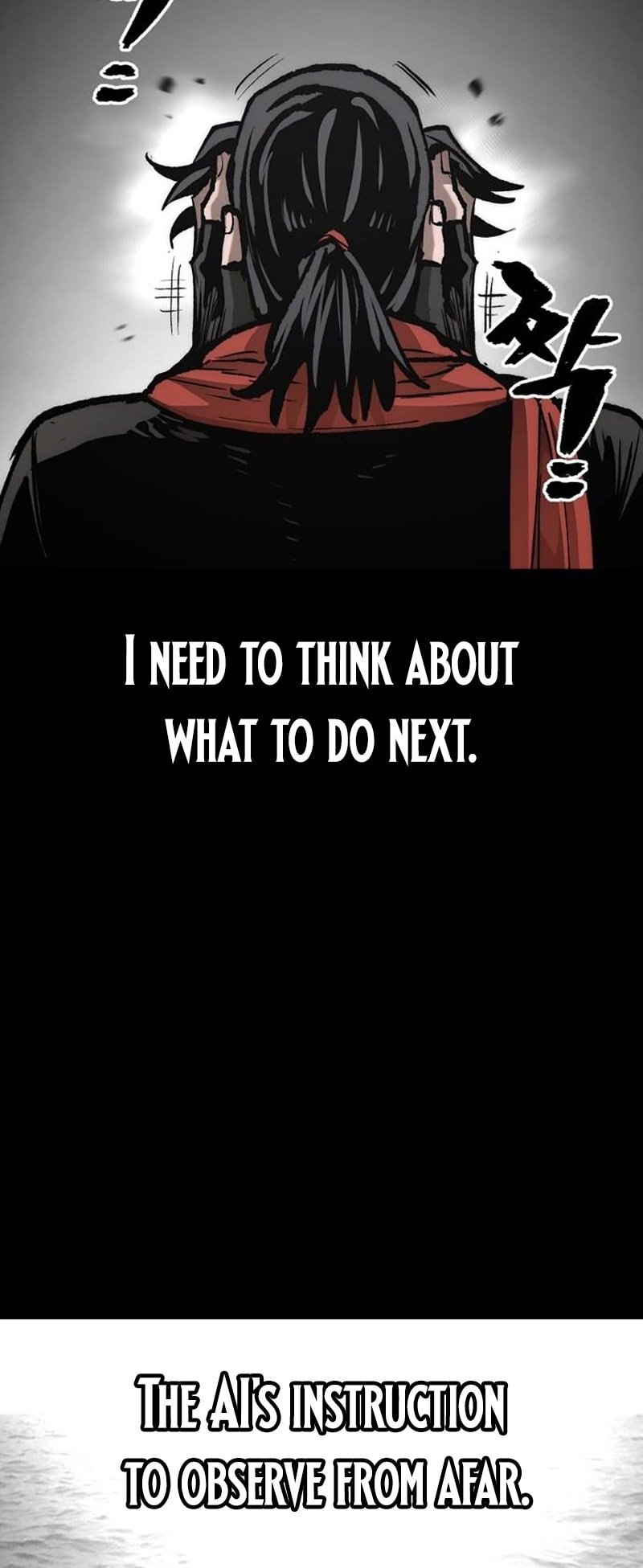 Page 65 of Chapter 130