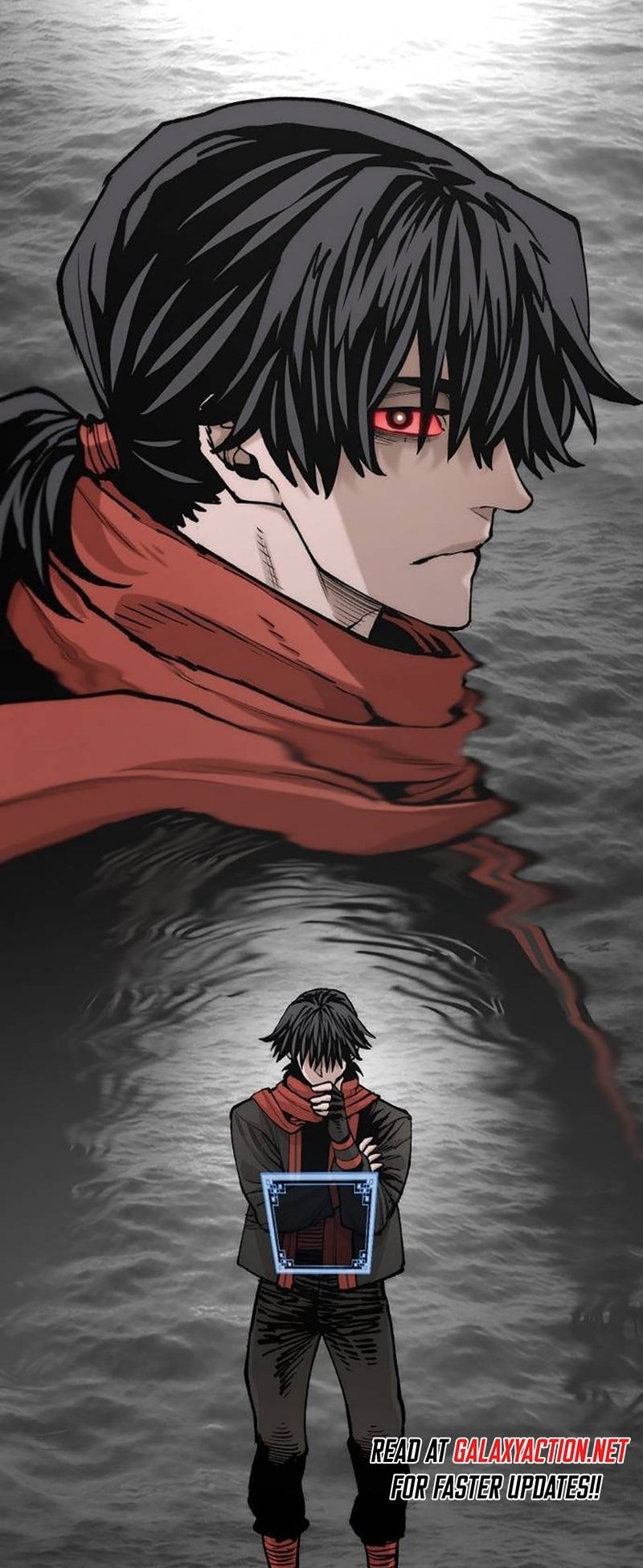 Page 66 of Chapter 130