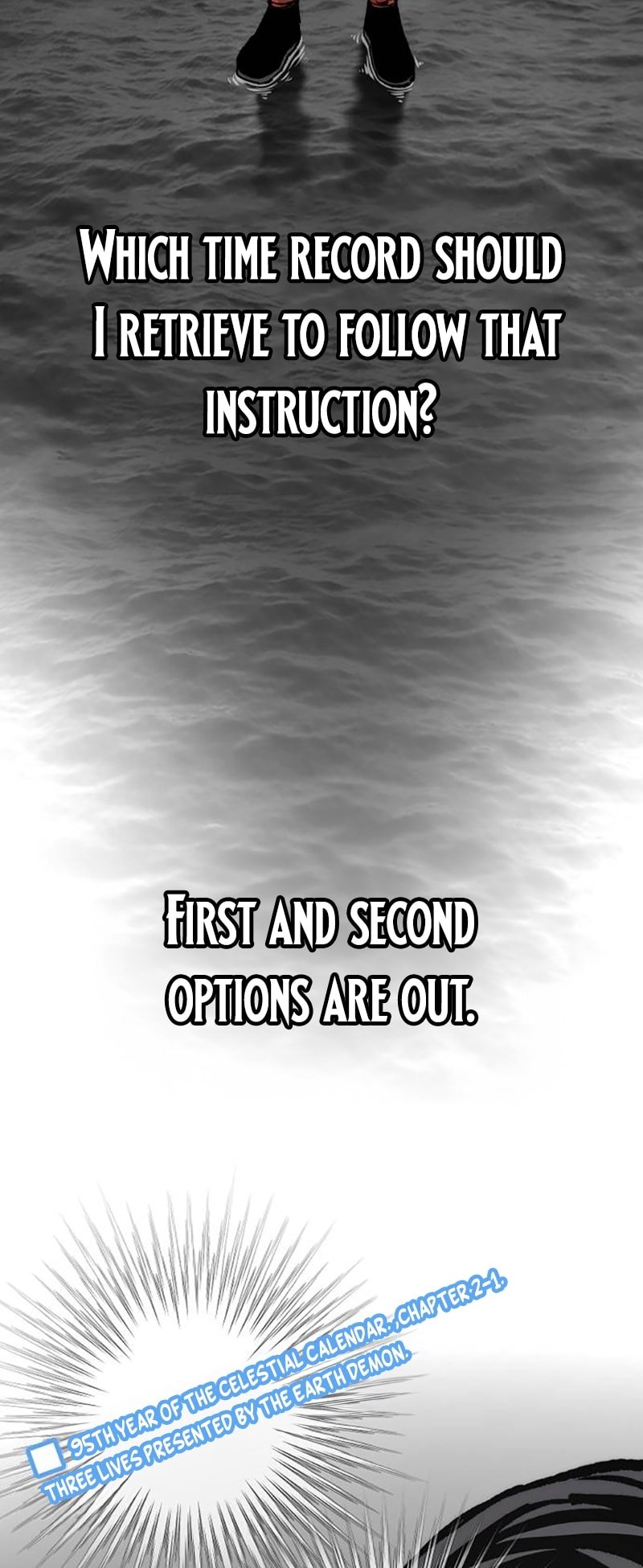 Page 67 of Chapter 130