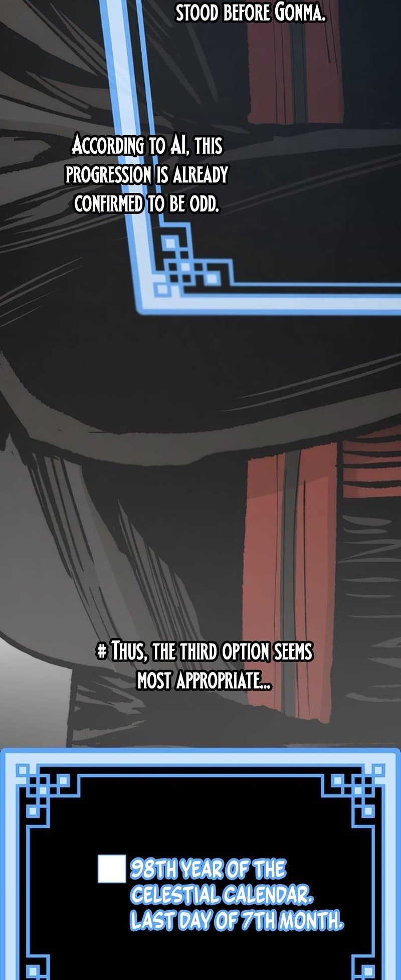 Page 69 of Chapter 130