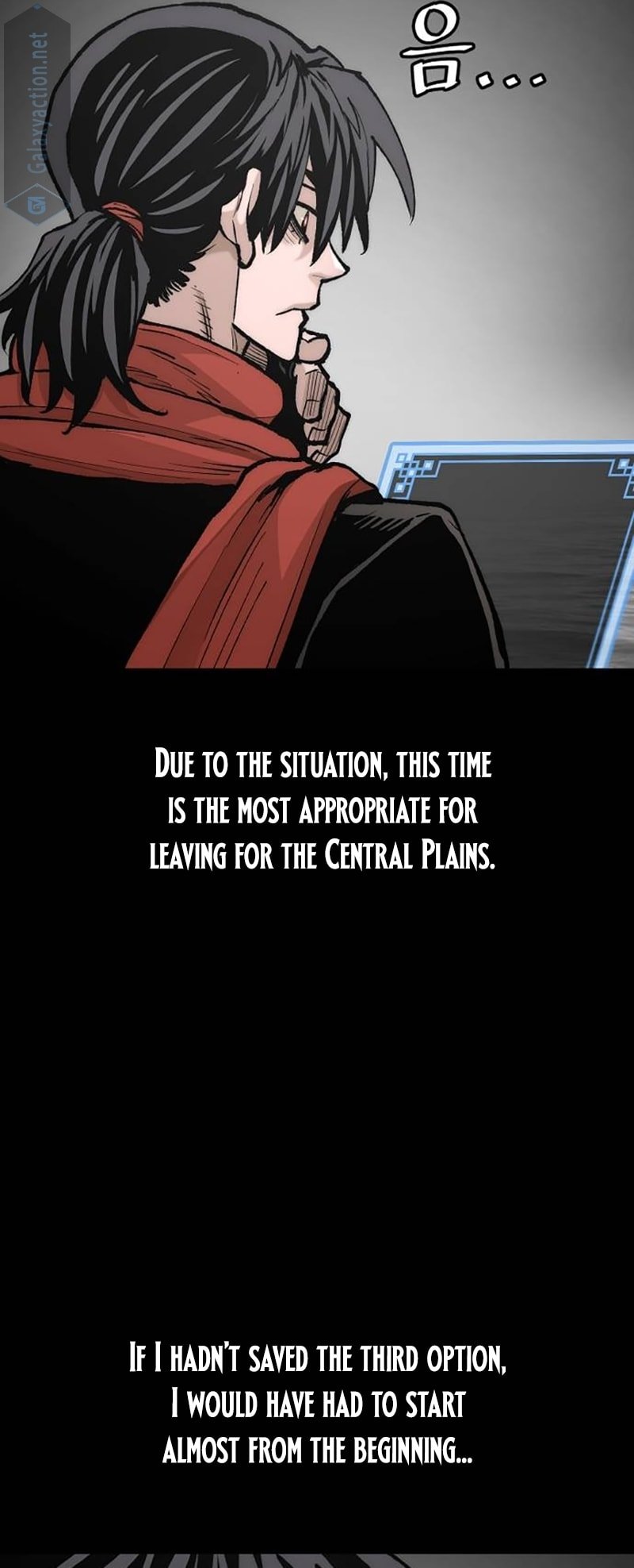 Page 71 of Chapter 130